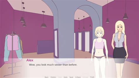 Find NSFW games like Eternum, Harem Hotel (18), Once in a Lifetime, Adastra, FreshWomen - Season 1 on itch. . Game core porn games